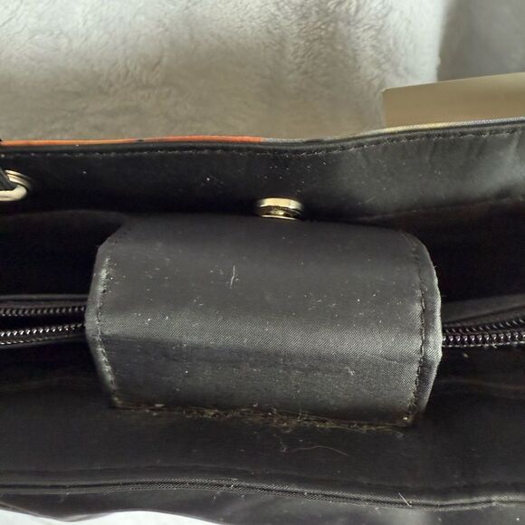 Disney Sequined Alice In Wonderland Tote - Picture 3 of 6